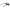 Gant Green Men Sunglass Gant