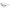 Missoni Black Women Glasses Frame Missoni