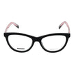 Missoni Black Women Glasses Frame Missoni