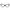 Missoni Black Women Glasses Frame Missoni