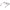 Missoni Black Women Glasses Frame Missoni
