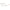 Emilio Pucci Gray Women Glasses Frame Emilio Pucci