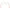 Emilio Pucci Gray Women Glasses Frame Emilio Pucci