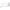 Emilio Pucci Gray Women Glasses Frame Emilio Pucci