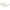 Emilio Pucci Black Women Glasses Frame Emilio Pucci