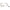 Emilio Pucci Black Women Glasses Frame Emilio Pucci