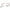 Emilio Pucci Black Women Glasses Frame Emilio Pucci