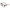 Missoni Purple Women Glasses Frame Missoni