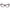 Missoni Purple Women Glasses Frame Missoni