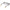 Missoni Purple Women Glasses Frame Missoni