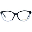 Emilio Pucci Black Women Glasses Frame Emilio Pucci
