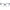 Emilio Pucci Black Women Glasses Frame Emilio Pucci
