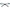 Emilio Pucci Black Women Glasses Frame Emilio Pucci