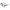 Missoni Black Women Glasses Frame Missoni