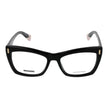 Missoni Black Women Glasses Frame Missoni