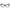 Missoni Black Women Glasses Frame Missoni