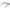 Missoni Black Women Glasses Frame Missoni