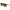 Max Mara Brown Women Sunglass Max Mara