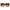 Max Mara Brown Women Sunglass Max Mara
