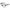 Missoni Black Women Glasses Frame Missoni