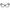 Missoni Black Women Glasses Frame Missoni