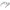 Missoni Black Women Glasses Frame Missoni
