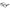 Marc Jacobs Black Women Glasses Frame Marc Jacobs