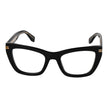 Marc Jacobs Black Women Glasses Frame Marc Jacobs