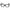 Marc Jacobs Black Women Glasses Frame Marc Jacobs