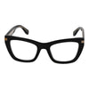 Marc Jacobs Black Women Glasses Frame Marc Jacobs