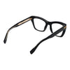 Marc Jacobs Black Women Glasses Frame Marc Jacobs