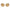 Yohji Yamamoto Gold Unisex Sunglass Yohji Yamamoto