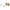 Yohji Yamamoto Gold Unisex Sunglass Yohji Yamamoto