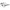 Missoni Black Women Glasses Frame Missoni
