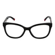 Missoni Black Women Glasses Frame Missoni