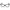 Missoni Black Women Glasses Frame Missoni
