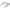 Missoni Black Women Glasses Frame Missoni