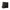 Coccinelle Black Leather Handbag Coccinelle