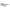 Scotch & Soda Black Men Sunglass Scotch & Soda