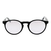Scotch & Soda Black Men Sunglass Scotch & Soda