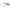Scotch & Soda Black Men Sunglass Scotch & Soda