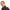 Emilio Pucci Blue Women Glasses Frame Emilio Pucci