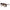 Max Mara Brown Women Sunglass Max Mara