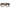 Max Mara Brown Women Sunglass Max Mara
