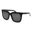 Emilio Pucci Black Women Sunglass Emilio Pucci