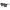 Emilio Pucci Black Women Sunglass Emilio Pucci