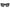 Emilio Pucci Black Women Sunglass Emilio Pucci