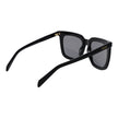 Emilio Pucci Black Women Sunglass Emilio Pucci