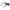 Emilio Pucci Black Women Sunglass Emilio Pucci