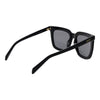Emilio Pucci Black Women Sunglass Emilio Pucci